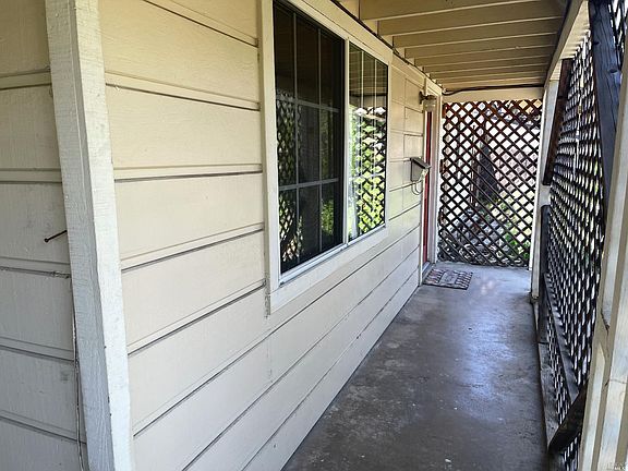 5th image of 203 Laws Ave