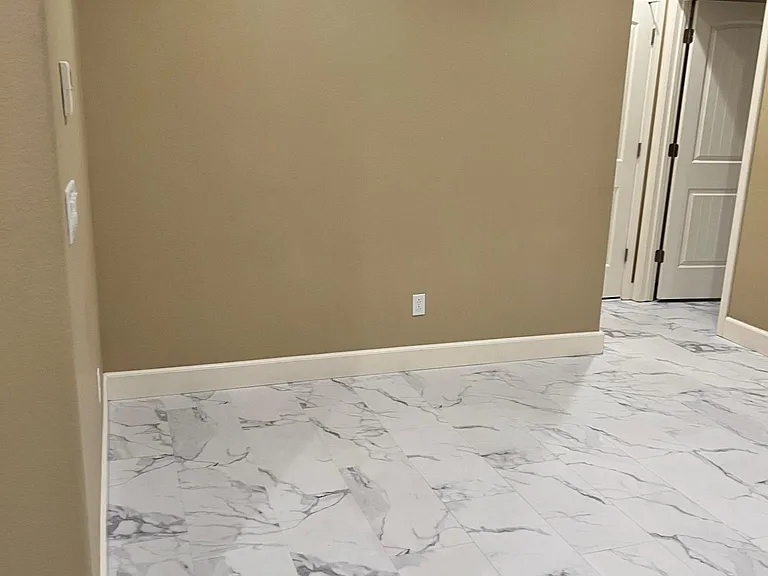 678 W Tramonto Dr — Photo 16