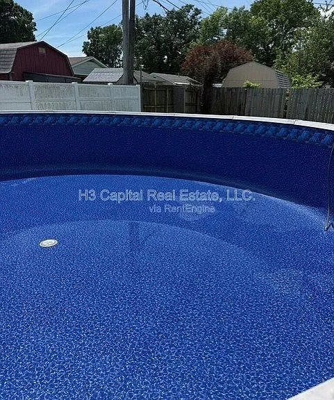 5 William John Ct — Photo 10