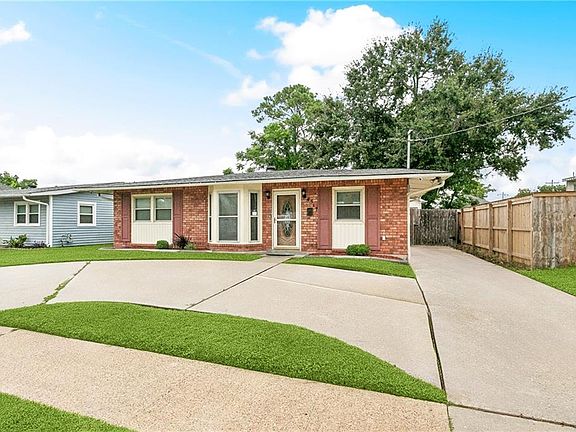 3rd image of 4517 Metropolitan Dr