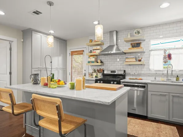 1110 W Oltorf St, Austin, TX 78704