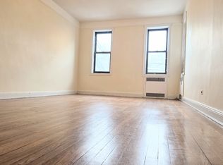 100 Marine Ave APT 2A, Brooklyn, NY 11209