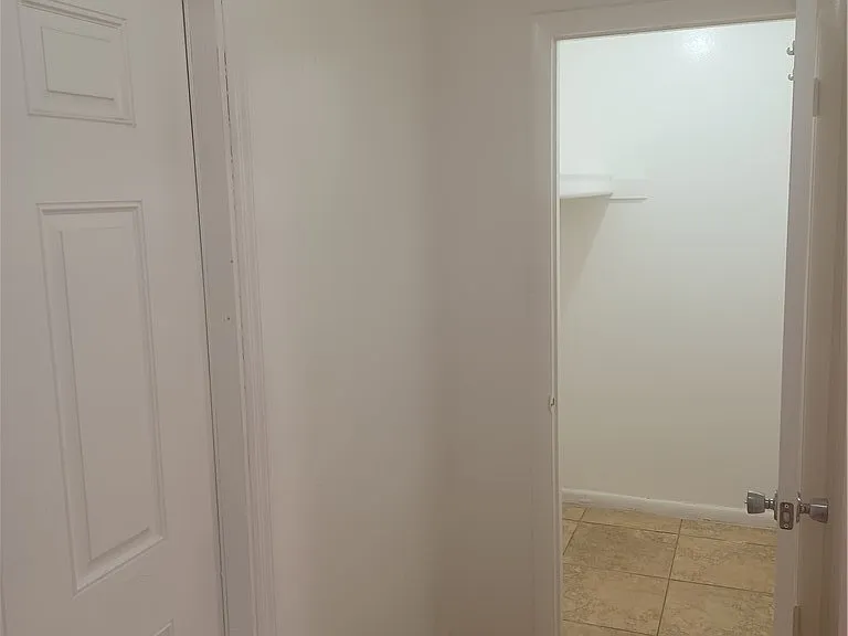 4808 Lucaya Dr #3 — Photo 8