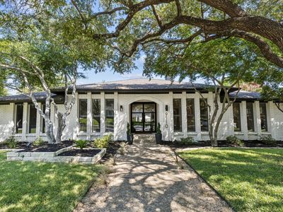 9110 Glen Springs Dr, Dallas, TX, 75243