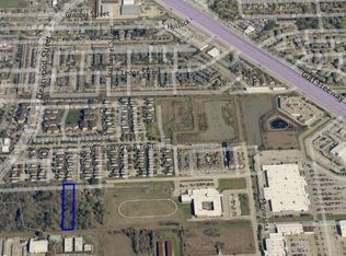 0 Tavenor Ln, Houston, TX 77075