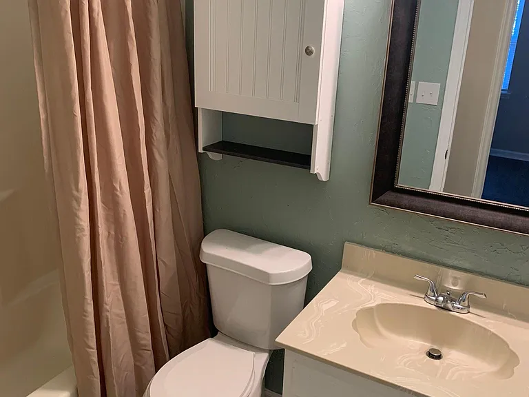 13814 Faversham Ct — Photo 18