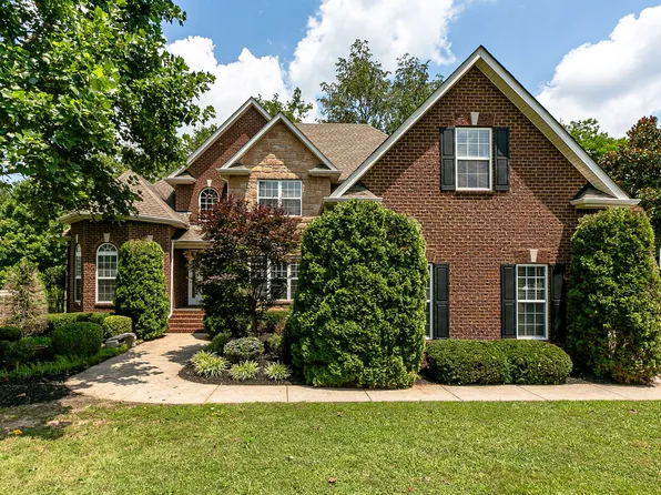 216 Old Orchard Dr, Lascassas, TN 37085