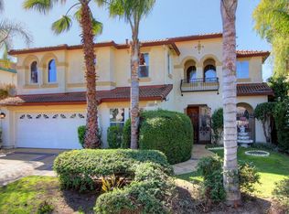 1654 Danbrook Dr, Sacramento, CA