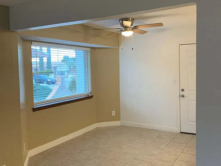 11116 Tahoka Ave — Photo 19