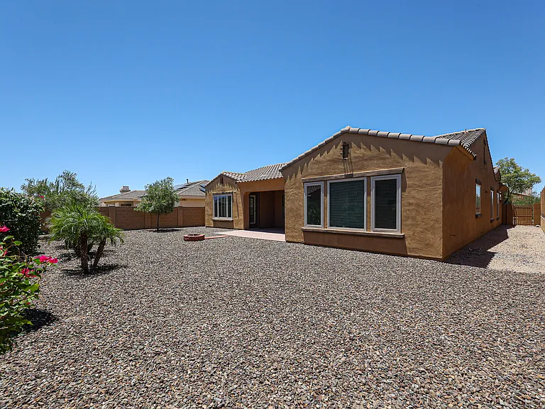 18175 W Narramore Rd — Photo 39