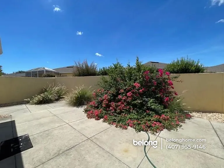 876 Radclife Berea Pl — Photo 2