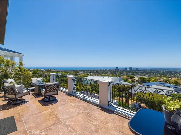 12 Geneve, Newport Beach, CA 92660