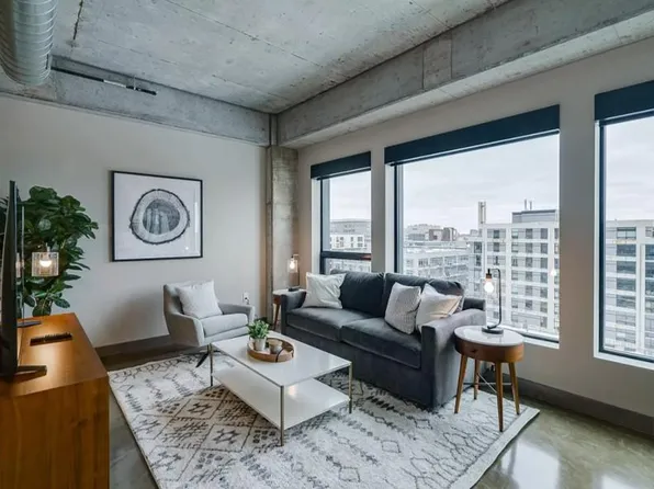 728 3rd St N #605, Minneapolis, MN 55401