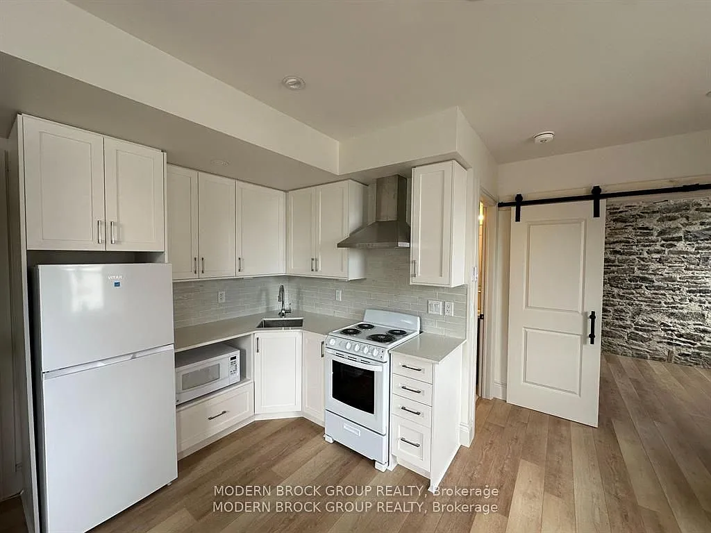 1 bed, $1,950 — Photo 2