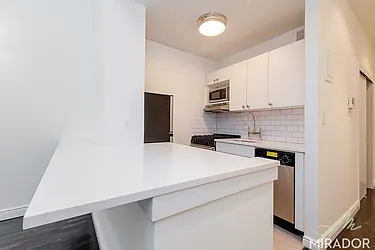 Rented by Mirador Real Estate