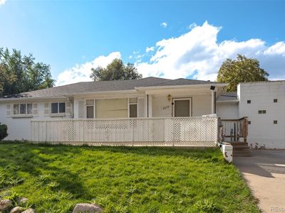 3075 S Emerson Way, Englewood, CO, 80113