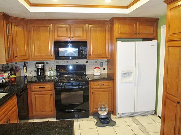 4th image of 14617 El Evado Ct