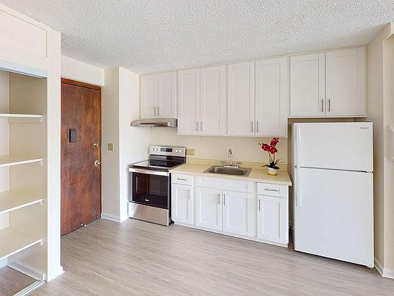 5th image of 1655 Makaloa St APT 1303