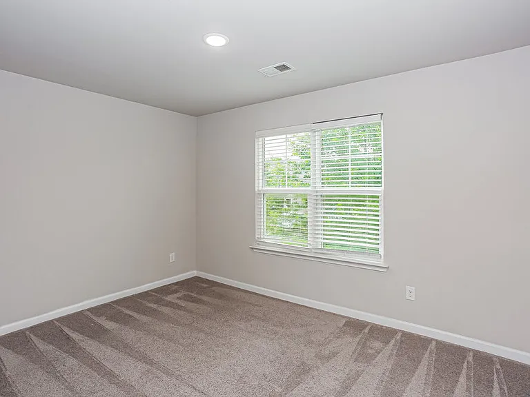 3829 Frank Vance Rd — Photo 13