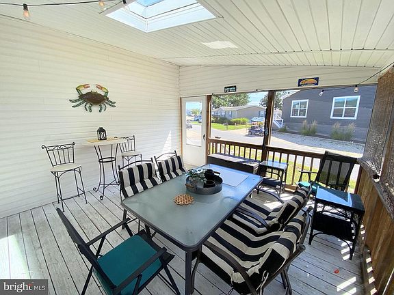 5th image of 34407 White Heron Rd #529