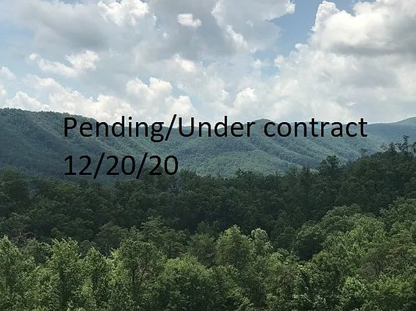 4616 Nottingham Hgts Way, Pigeon Forge, TN 37863