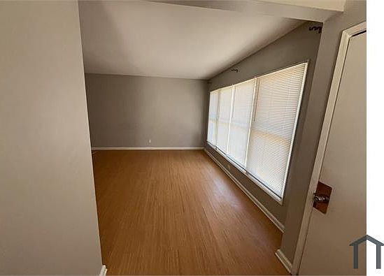 5th image of 281 N 4th St