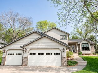 1850 Garvin Heights Rd, Winona, MN 55987