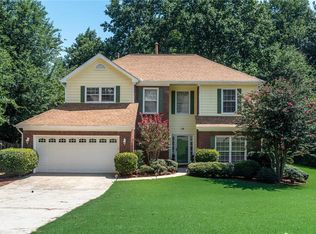 1573 Poplarwood Ln, Lawrenceville, GA 30043