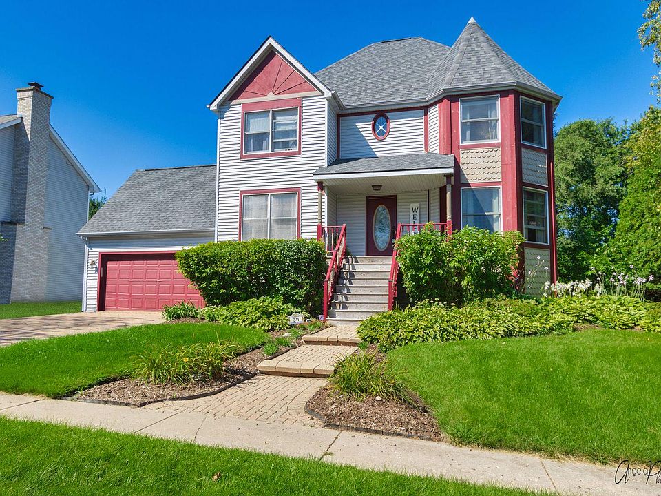1st image of 311 Tanager Dr