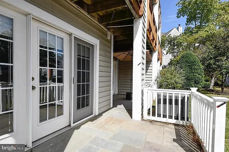 432 Fortress Way — Photo 28