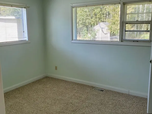 4616 Titan Ter, Blaine, WA 98230