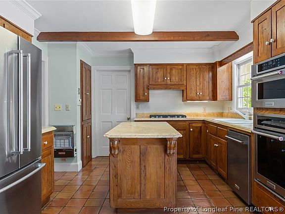 4th image of 1094 Guy Rd