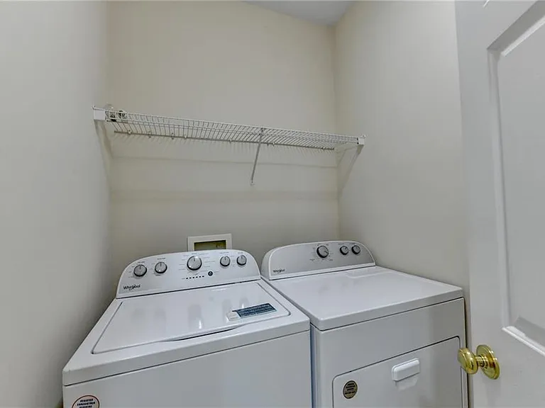 5073 Aurelia Trl — Photo 31