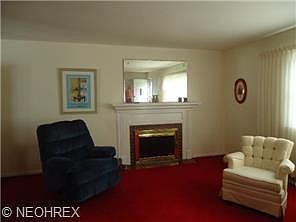 3rd image of 2868 Howell Dr