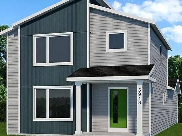 1236 Crane Meadow Way, Sun Prairie, WI 53590