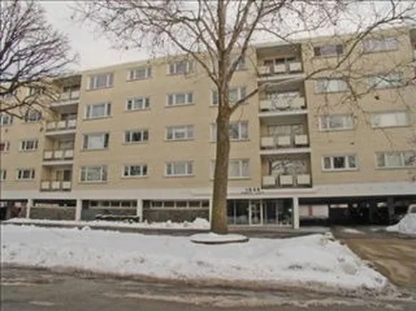 1535 Forest Ave, River Forest, IL 60305