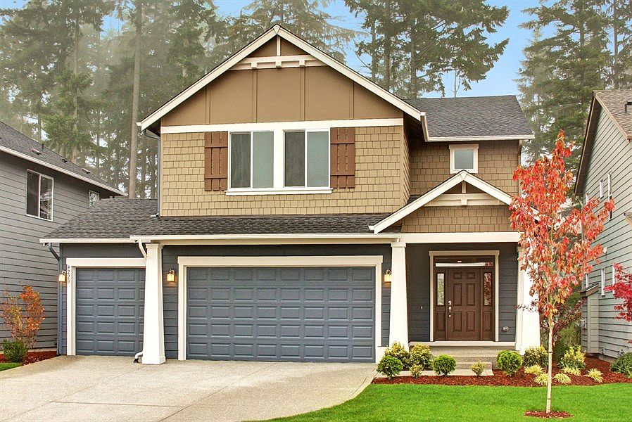 1st image of 4220 Novak Dr SW