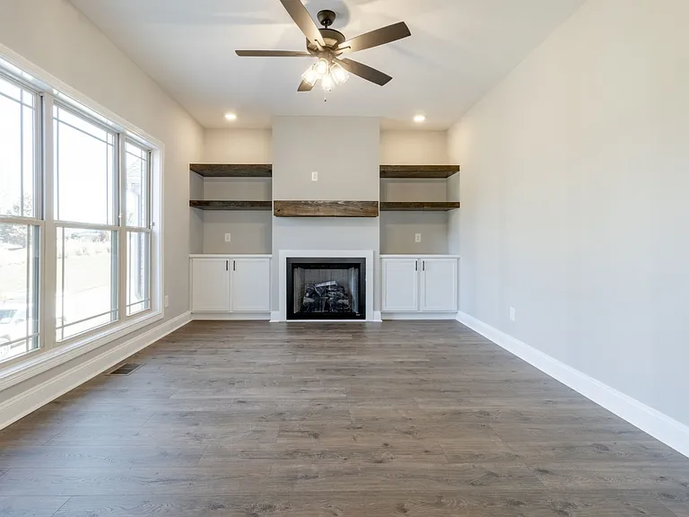 456 Pond Apple Rd #42 — Photo 13