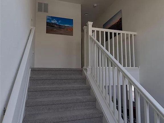 5th image of 9813 E 58th Dr