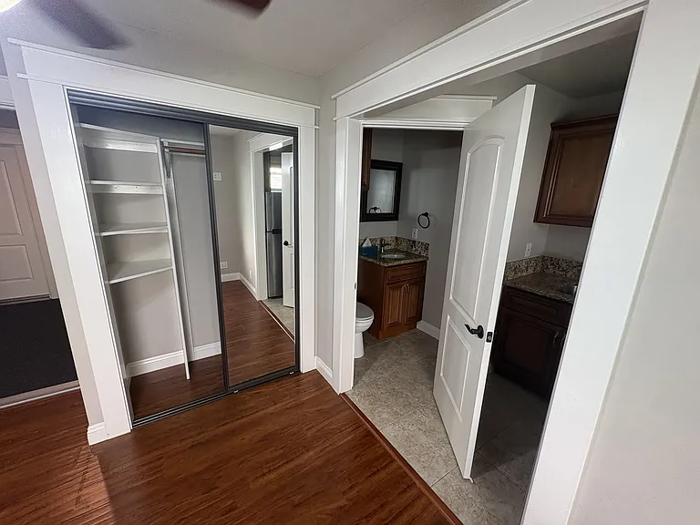 161 Chestnut St #11 — Photo 3