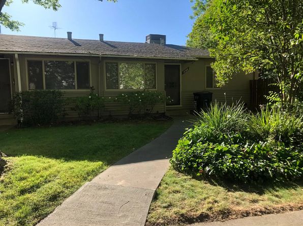 2788 Muir Way