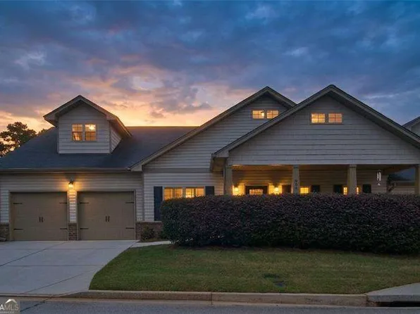 964 Verlander Trl, Mableton, GA 30126