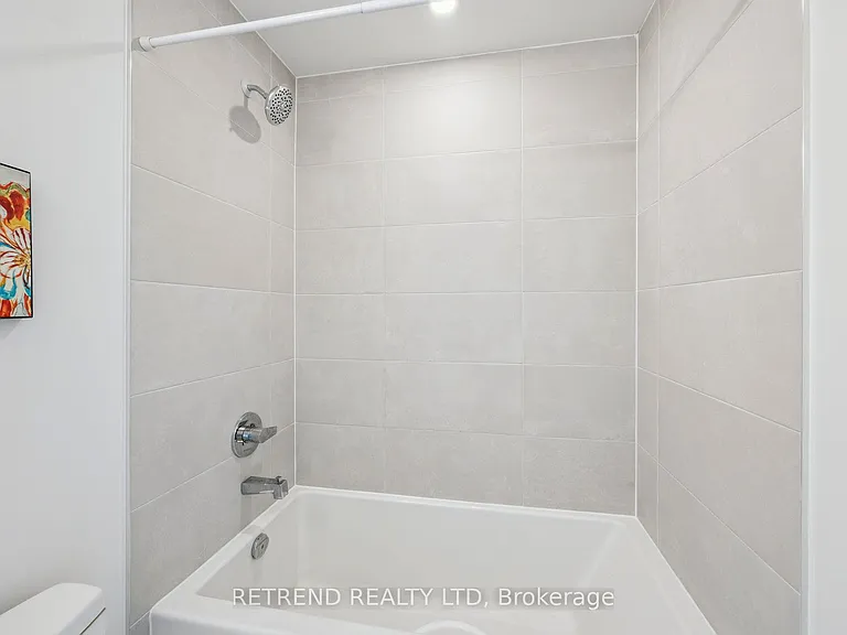 15 Ellerslie Ave #1708 — Photo 36