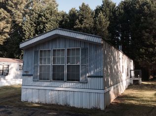 401 Briarwood Trl, Stockbridge, GA 30281