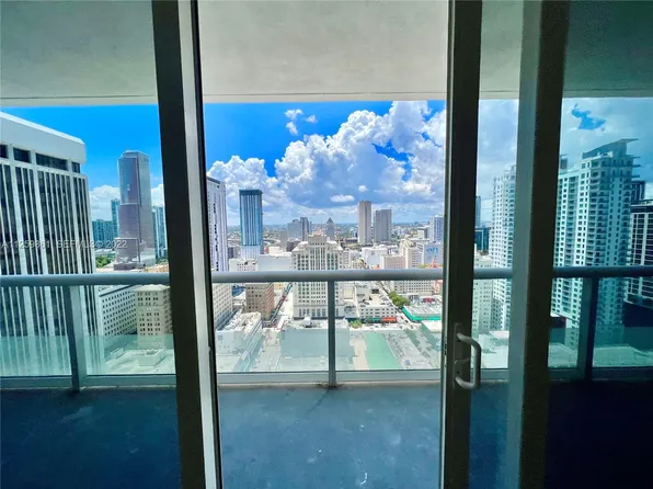 50 Biscayne Blvd, Miami, FL