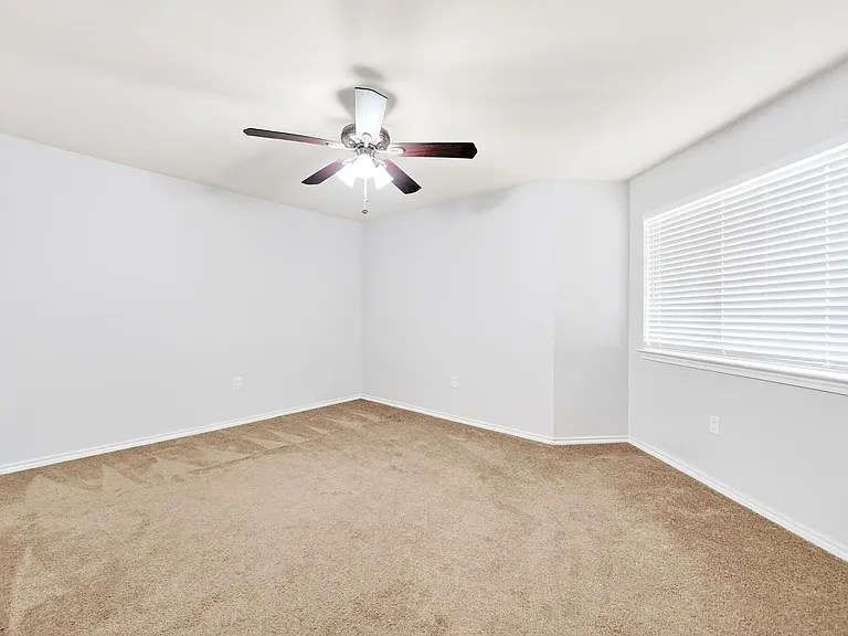 9837 Walnut St #208 — Photo 17