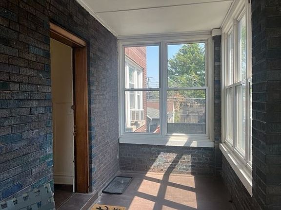 2nd image of 847 Hannah Ave