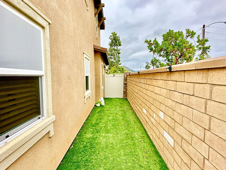 35266 Persano Pl — Photo 13