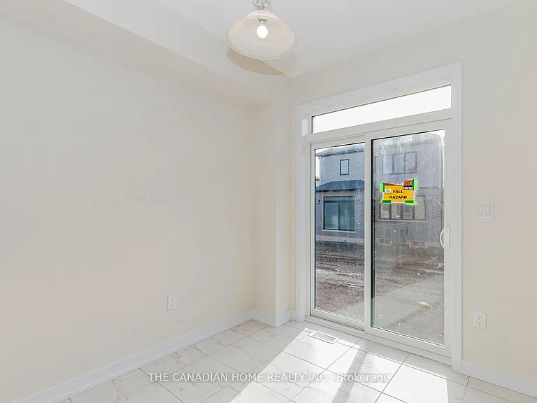 10 Sunflower Cres — Photo 15