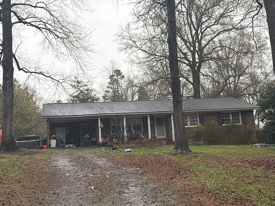 1st image of 1675 J A Sharpe Rd